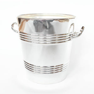 Champagne Bucket