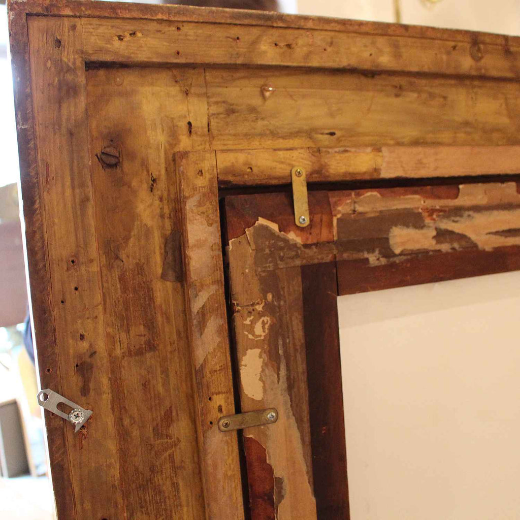 John Roddam Spencer Stanhope The Pine Woods at Viareggio