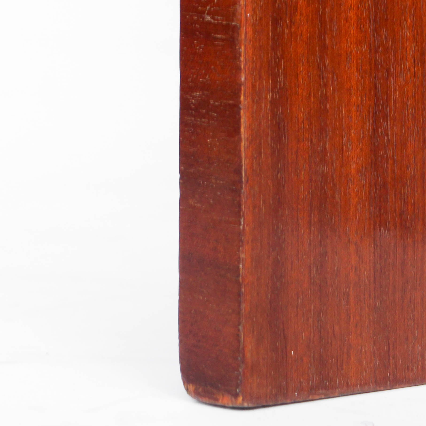 Two Tiered Art Deco Side Table - Jeroen Markies