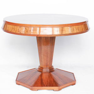 Centre Table