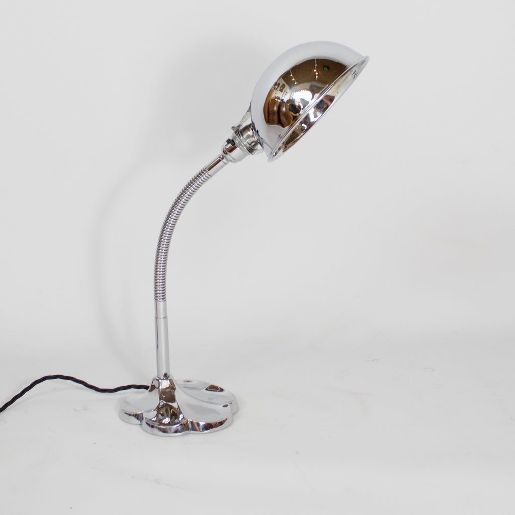 Desk Lamp