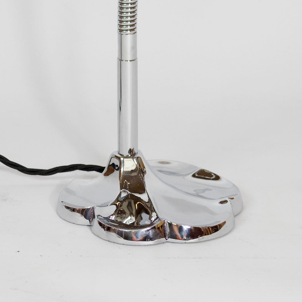Desk Lamp