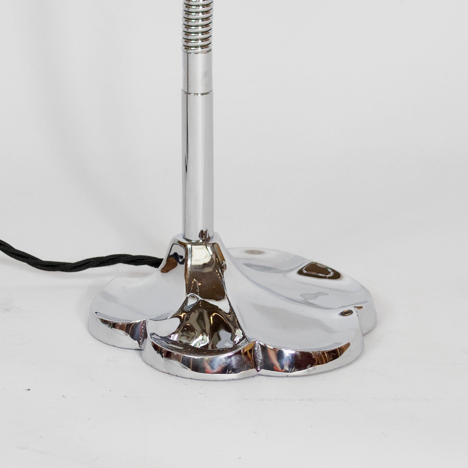 Desk Lamp