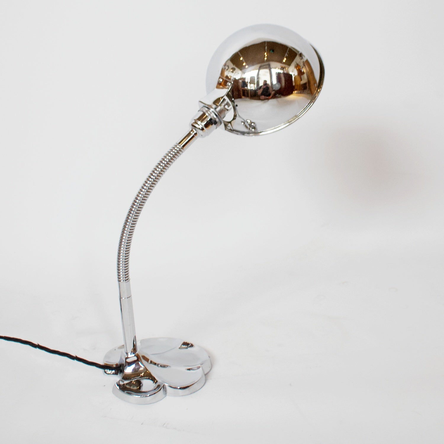 Desk Lamp
