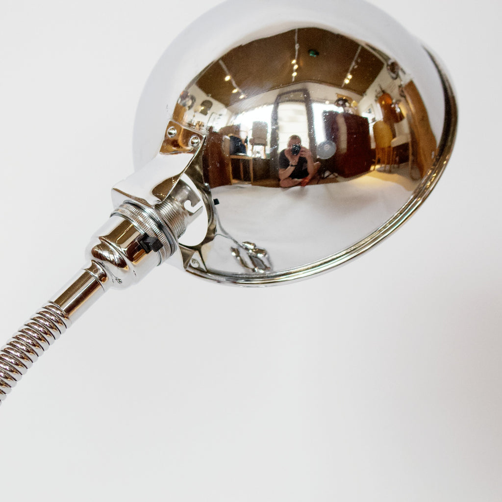 Desk Lamp