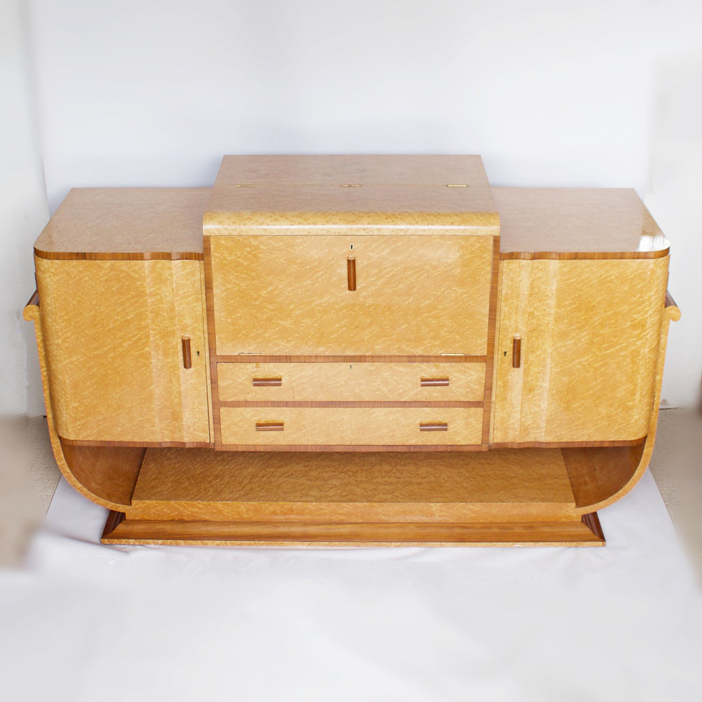 Cocktail Sideboard