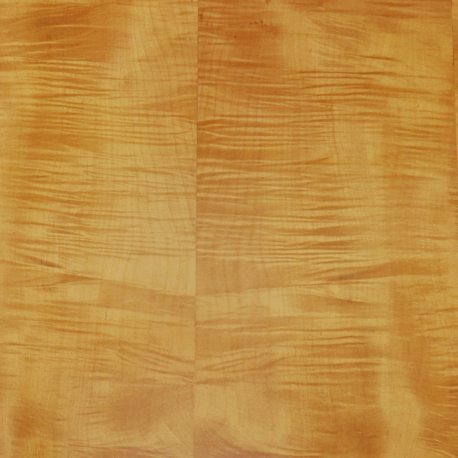 An Original Art Deco Satinbirch sideboard Circa 1935 - Jeroen Markies Art Deco