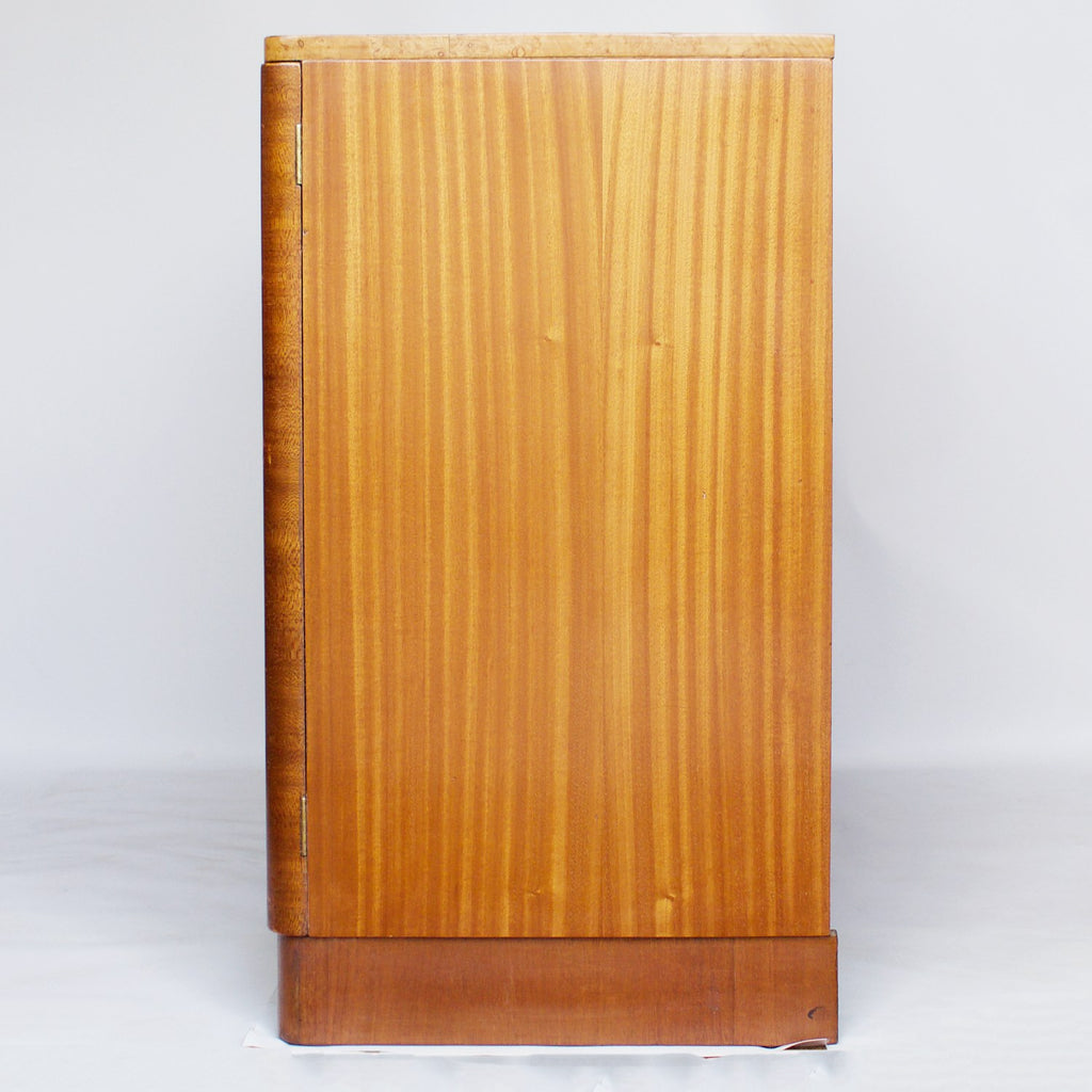 Art Deco Sideboard - Jeroen Markies Art Deco