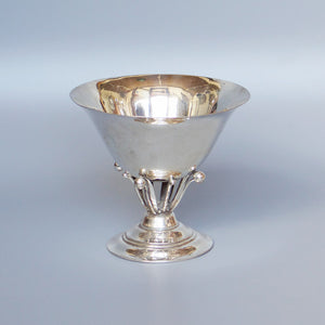 Tazza Cup