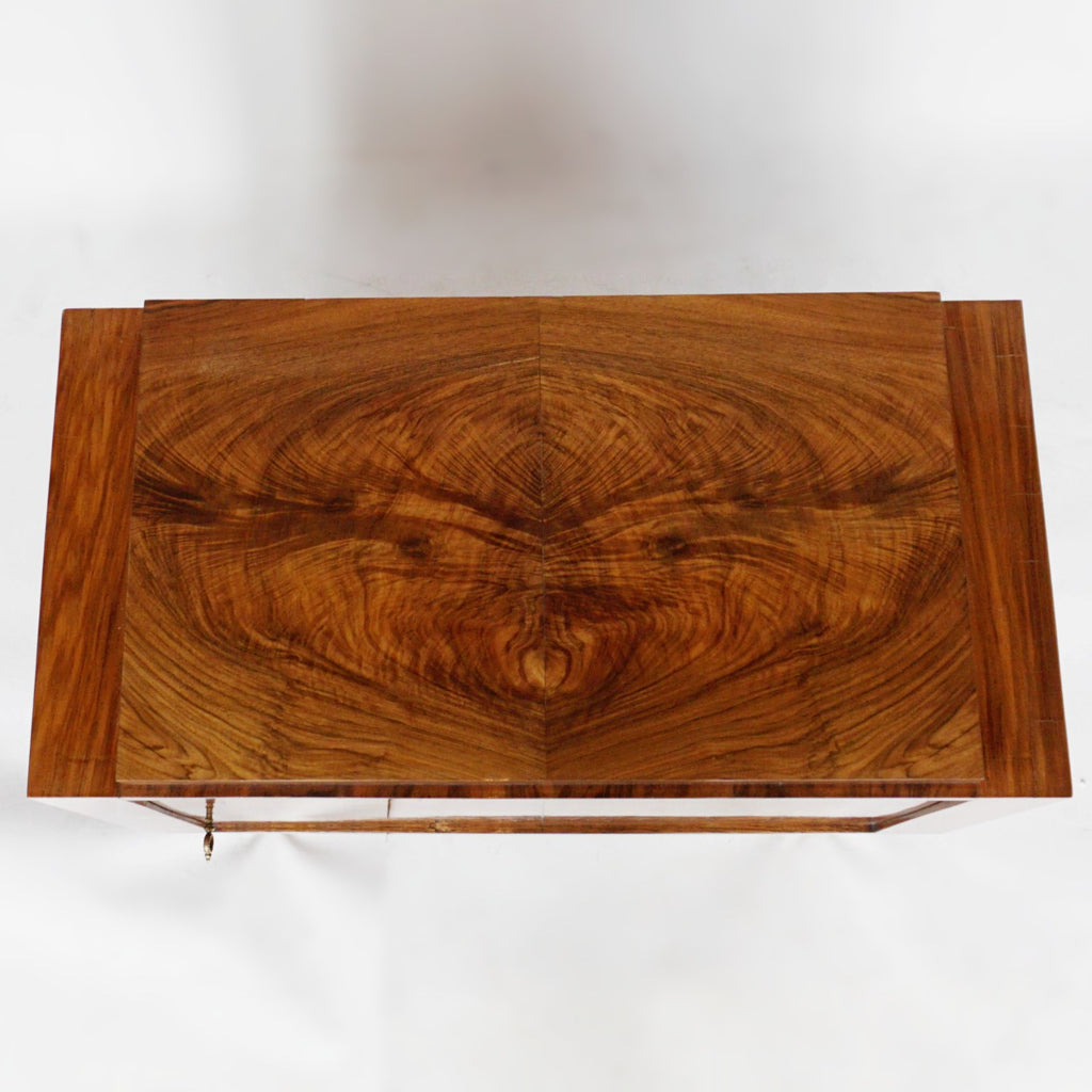 Art Deco Drinks Cabinet Jeroen Markies Art Deco 