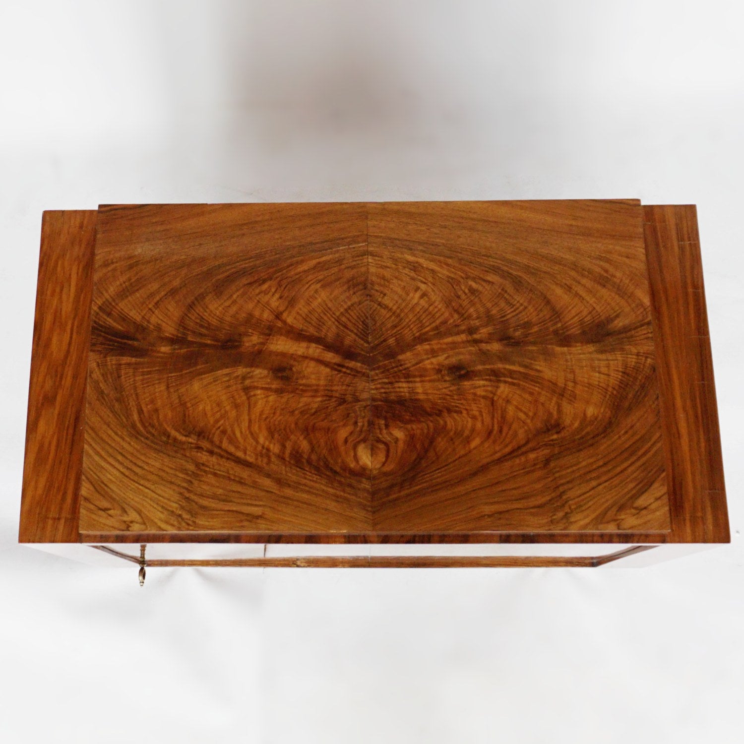 Art Deco Drinks Cabinet Jeroen Markies Art Deco 