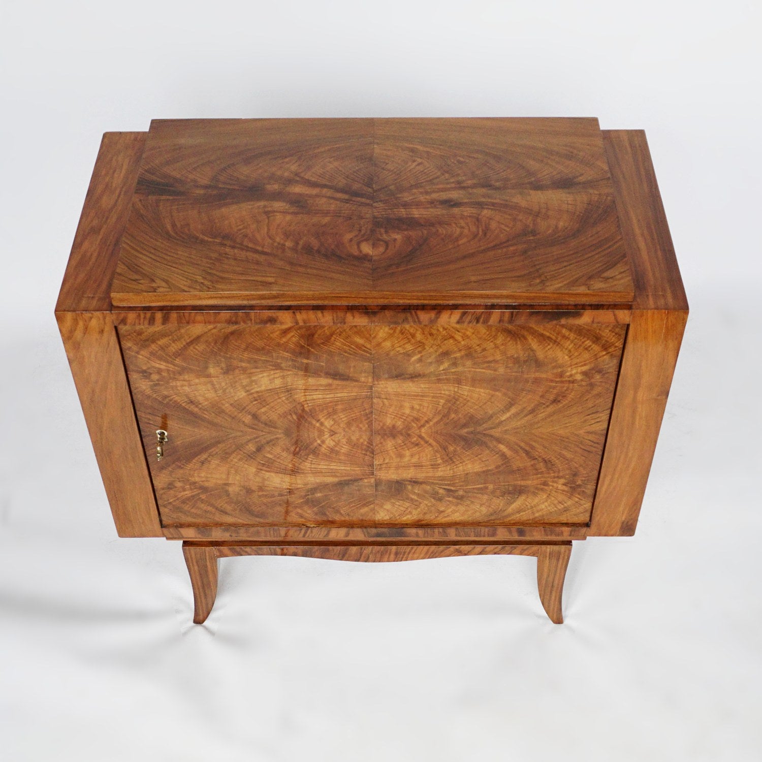 Art Deco Drinks Cabinet Jeroen Markies Art Deco 