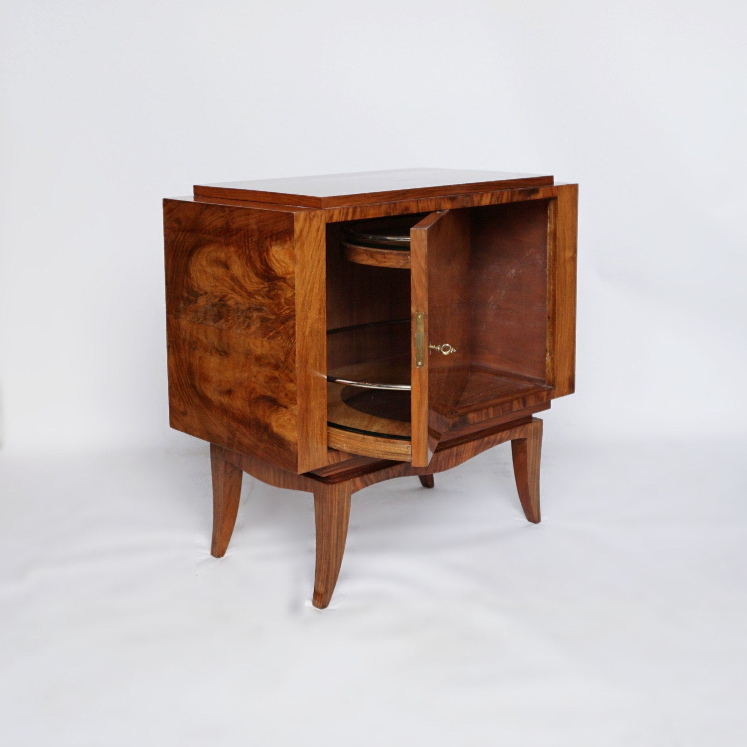 Art Deco Drinks Cabinet Jeroen Markies Art Deco 