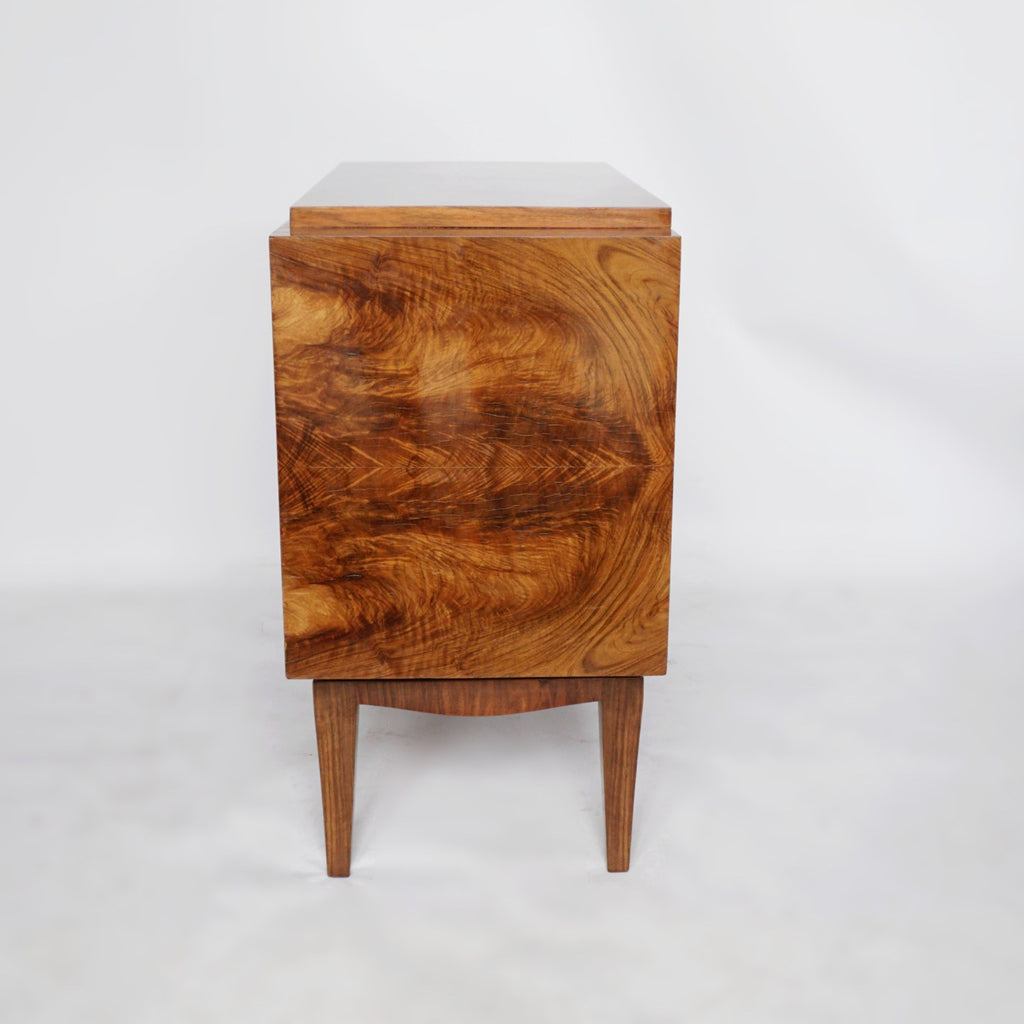 Art Deco Drinks Cabinet Jeroen Markies Art Deco 