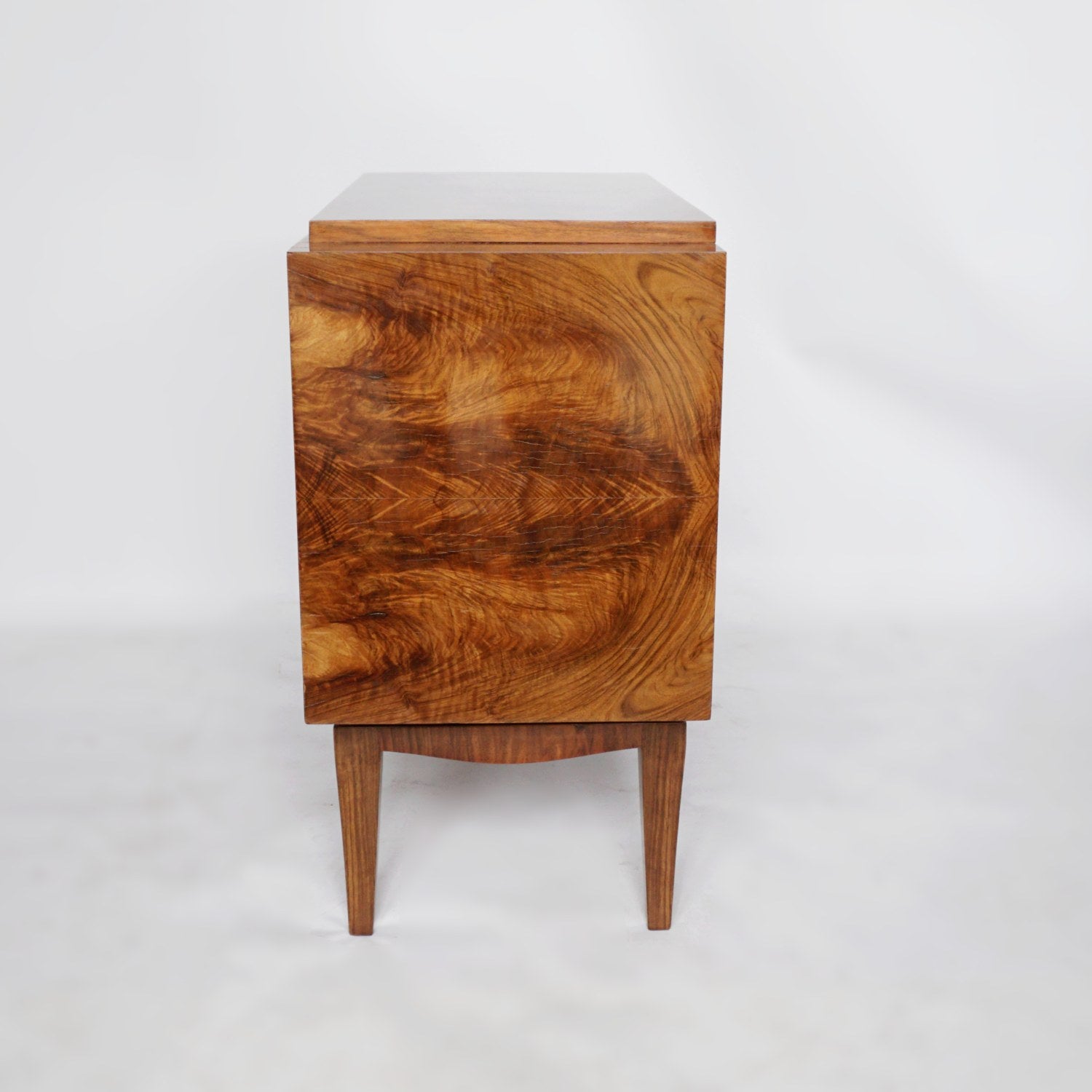 Art Deco Drinks Cabinet Jeroen Markies Art Deco 