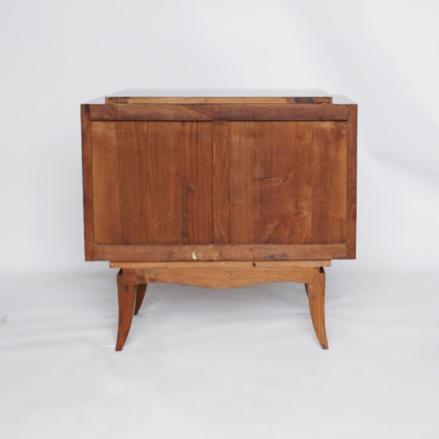 Art Deco Drinks Cabinet Jeroen Markies Art Deco 