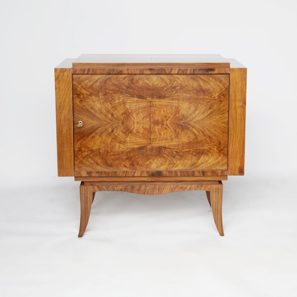 Art Deco Drinks Cabinet Jeroen Markies Art Deco 