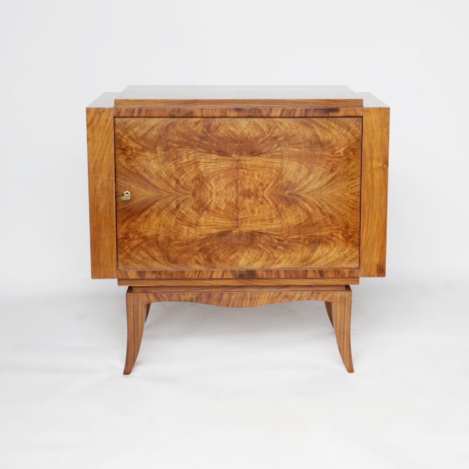 Art Deco Drinks Cabinet Jeroen Markies Art Deco 