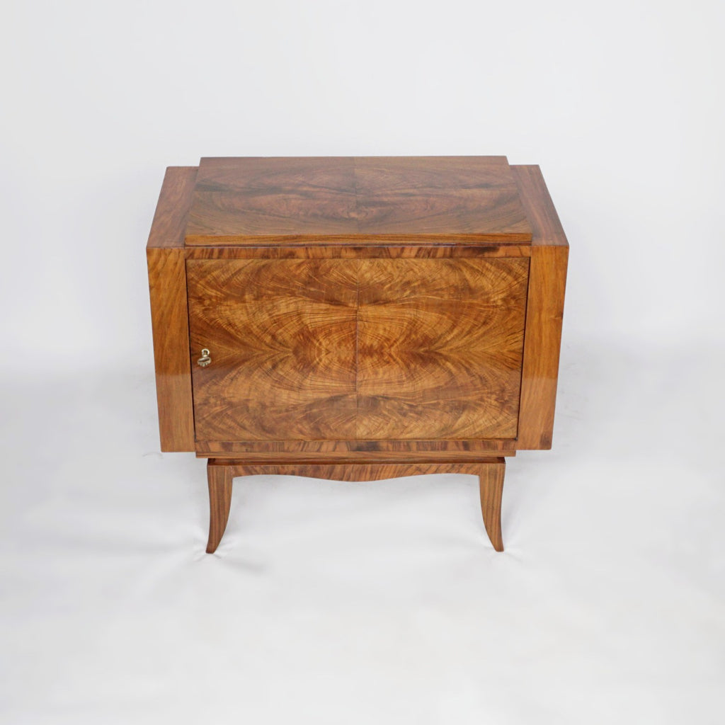 Art Deco Drinks Cabinet Jeroen Markies Art Deco 