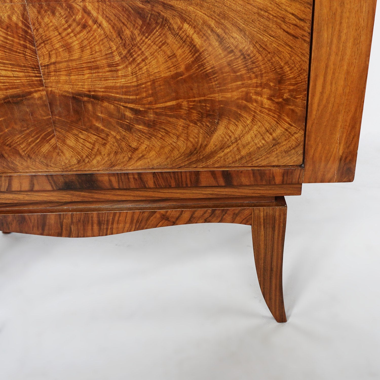 Art Deco Drinks Cabinet Jeroen Markies Art Deco 