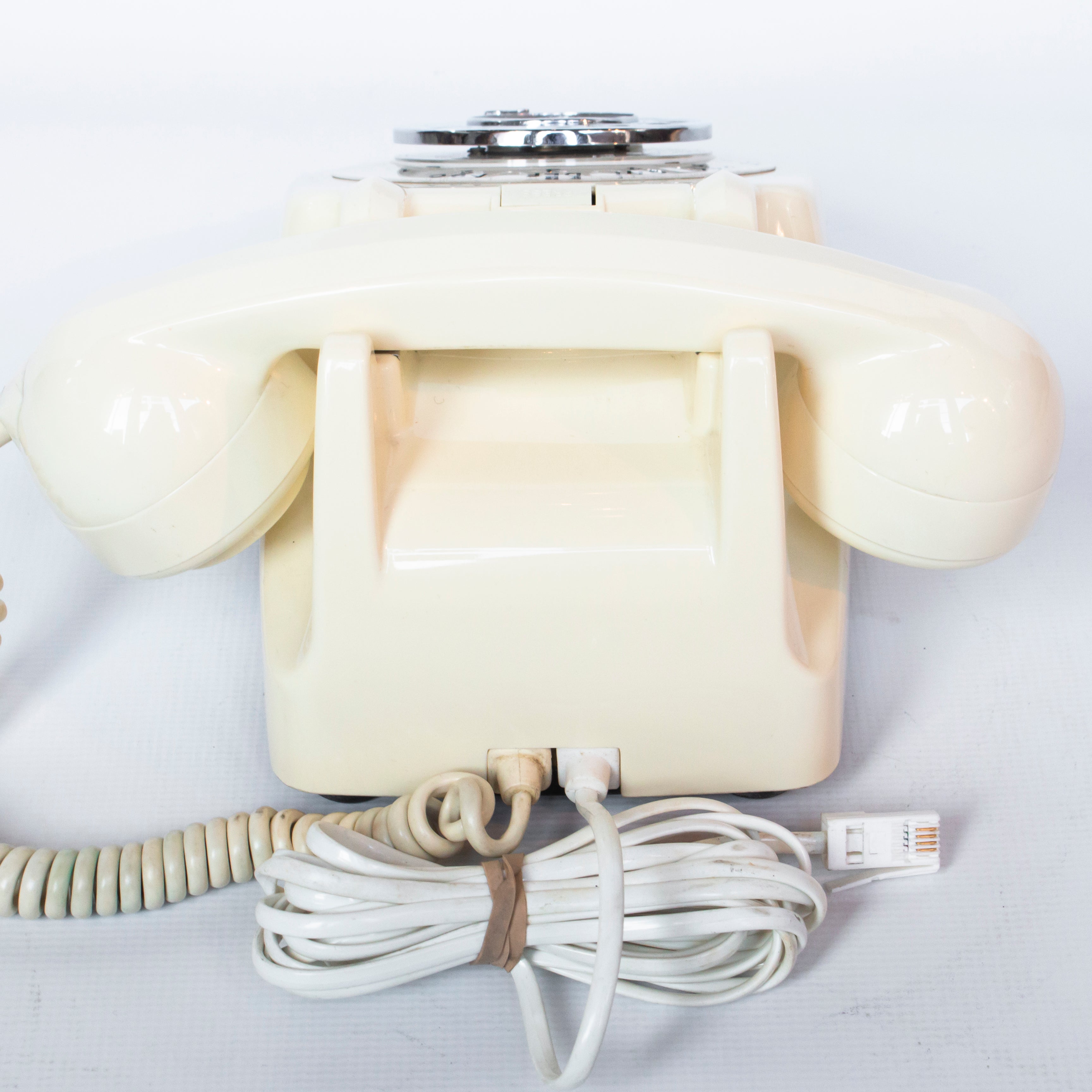 Telephone