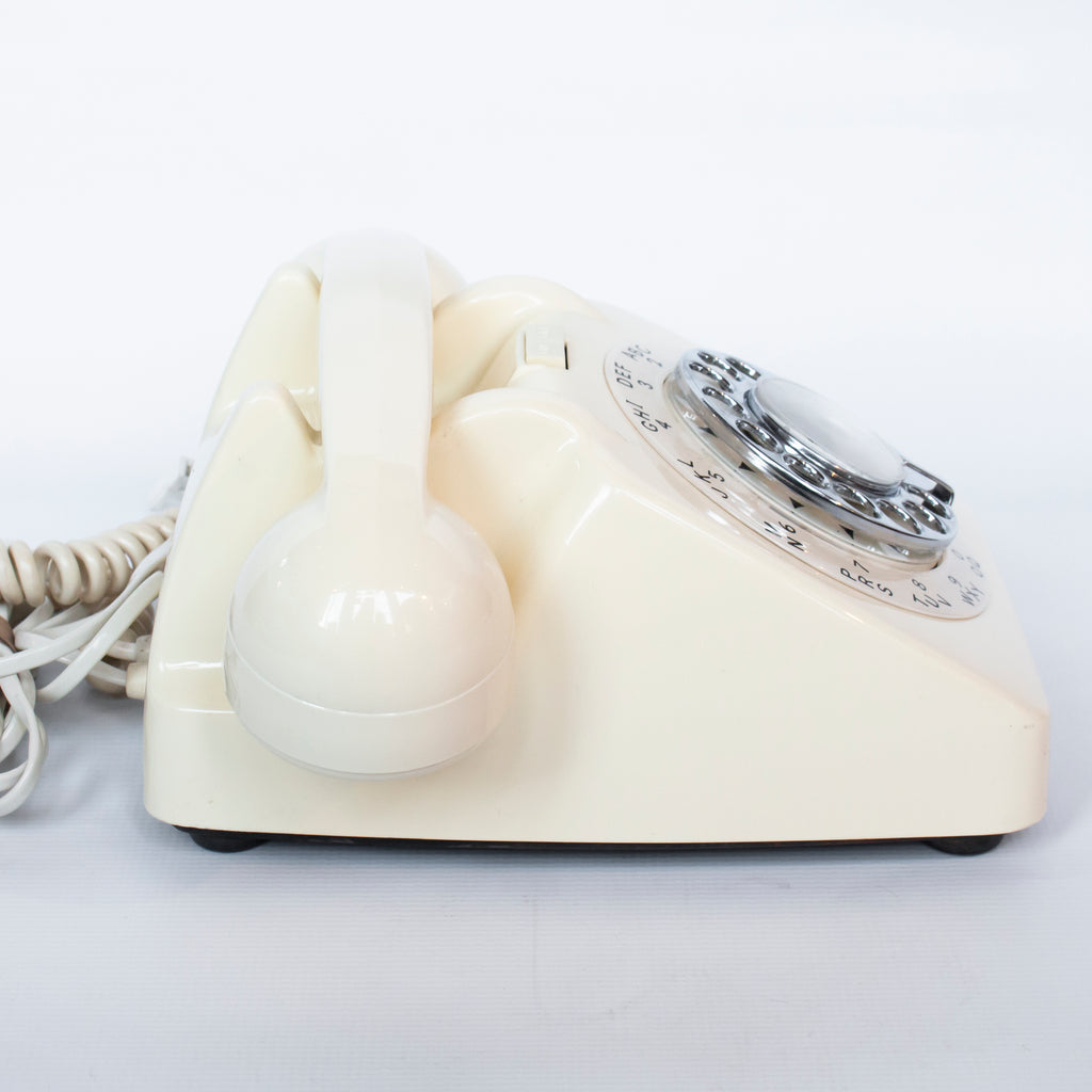 Telephone
