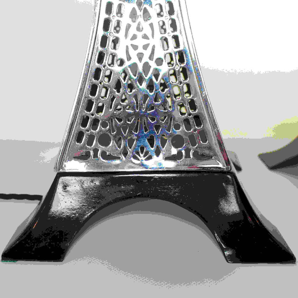 Tour Eiffel Lamps