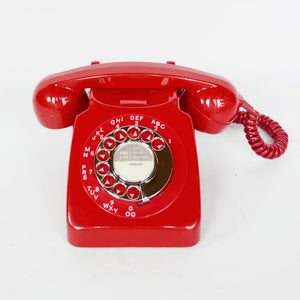 Telephone