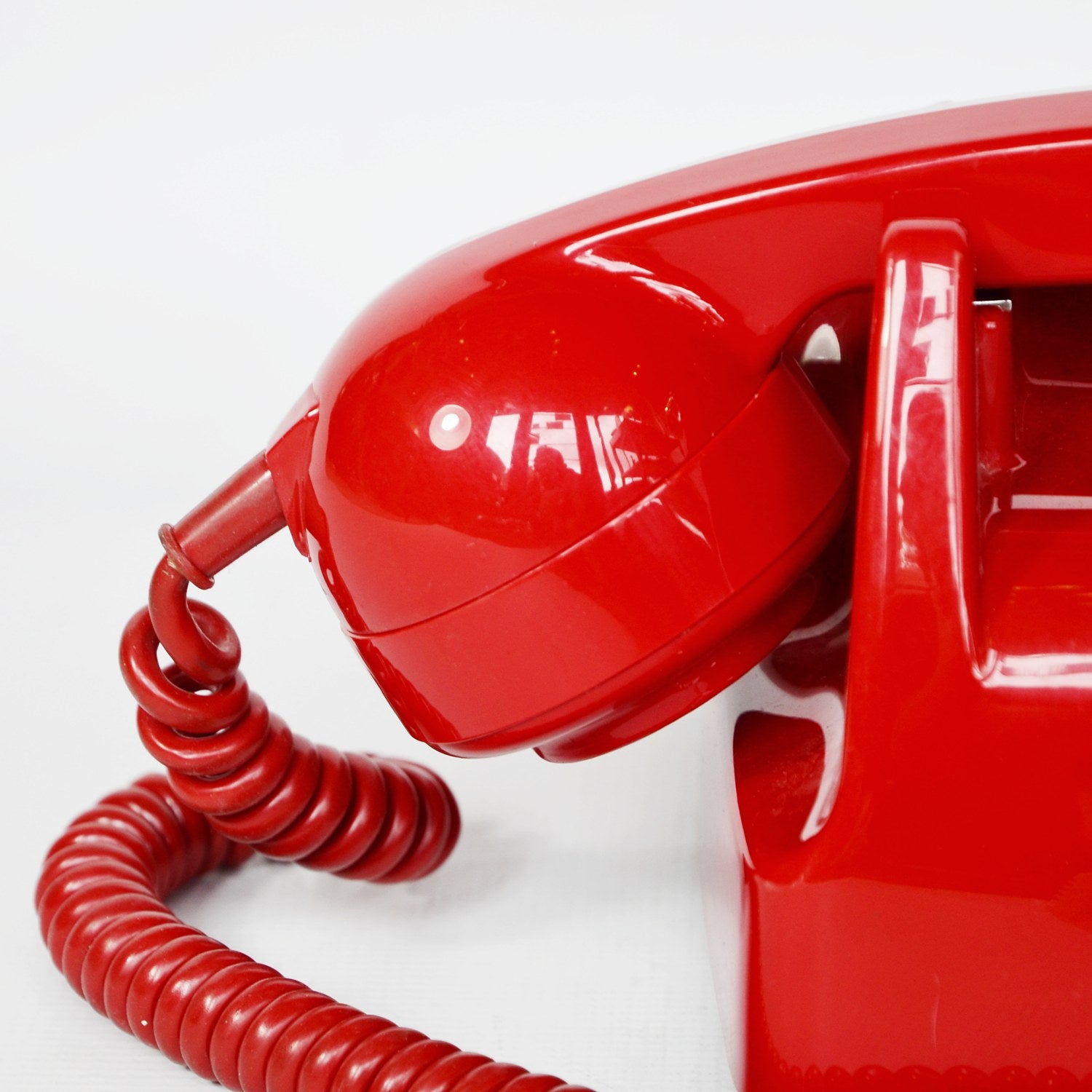 GPO model 706L Original Telephone Jeroen Markies Art Deco