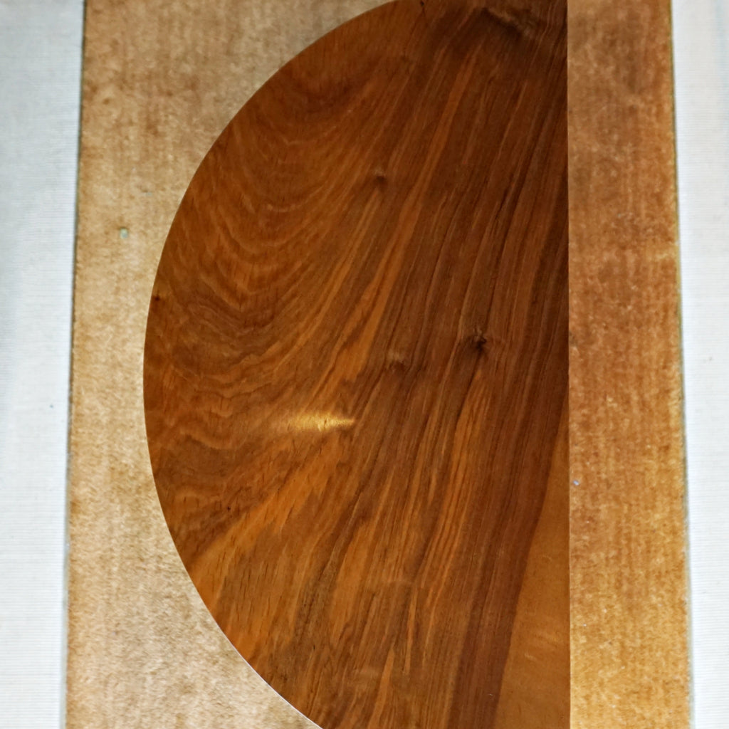 Art Deco Cocktail Cabinet - Vintage Cocktail Cabinets - Jeroen Markies Art Deco