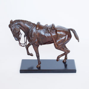 War Horse