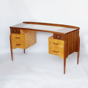 Writing Desk