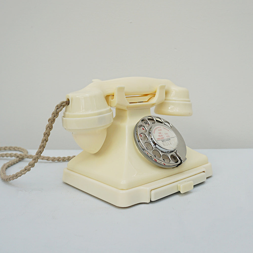 Telephone