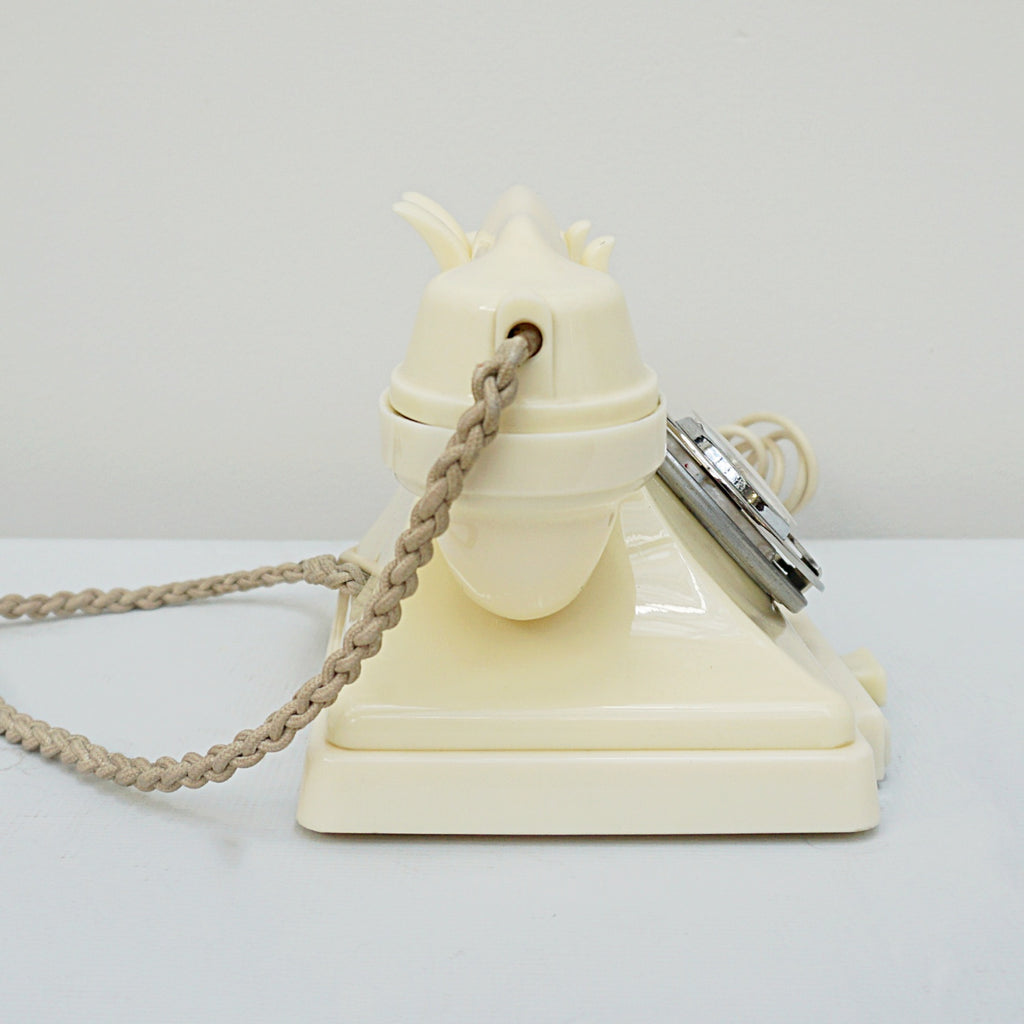Telephone
