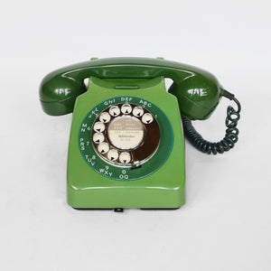Telephone