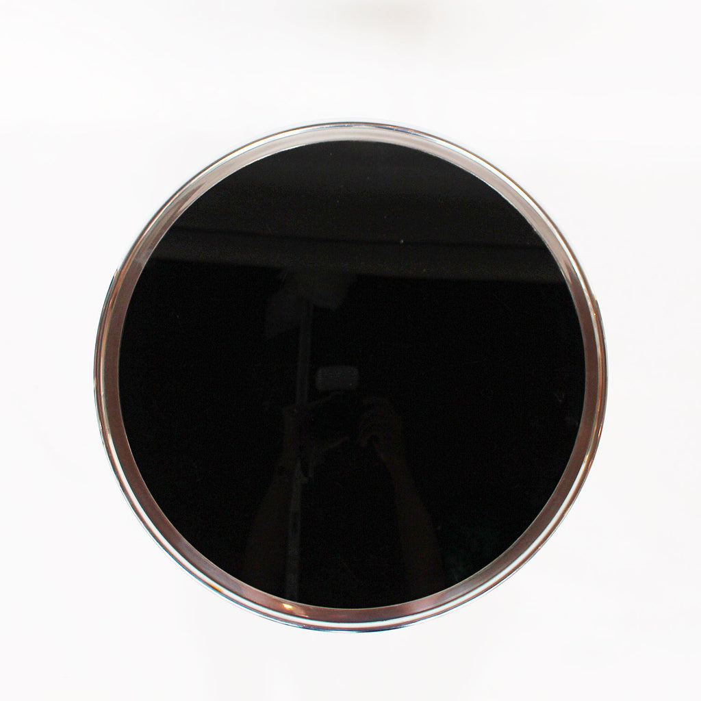 Wolfgang Hoffmann Art Deco Side Table