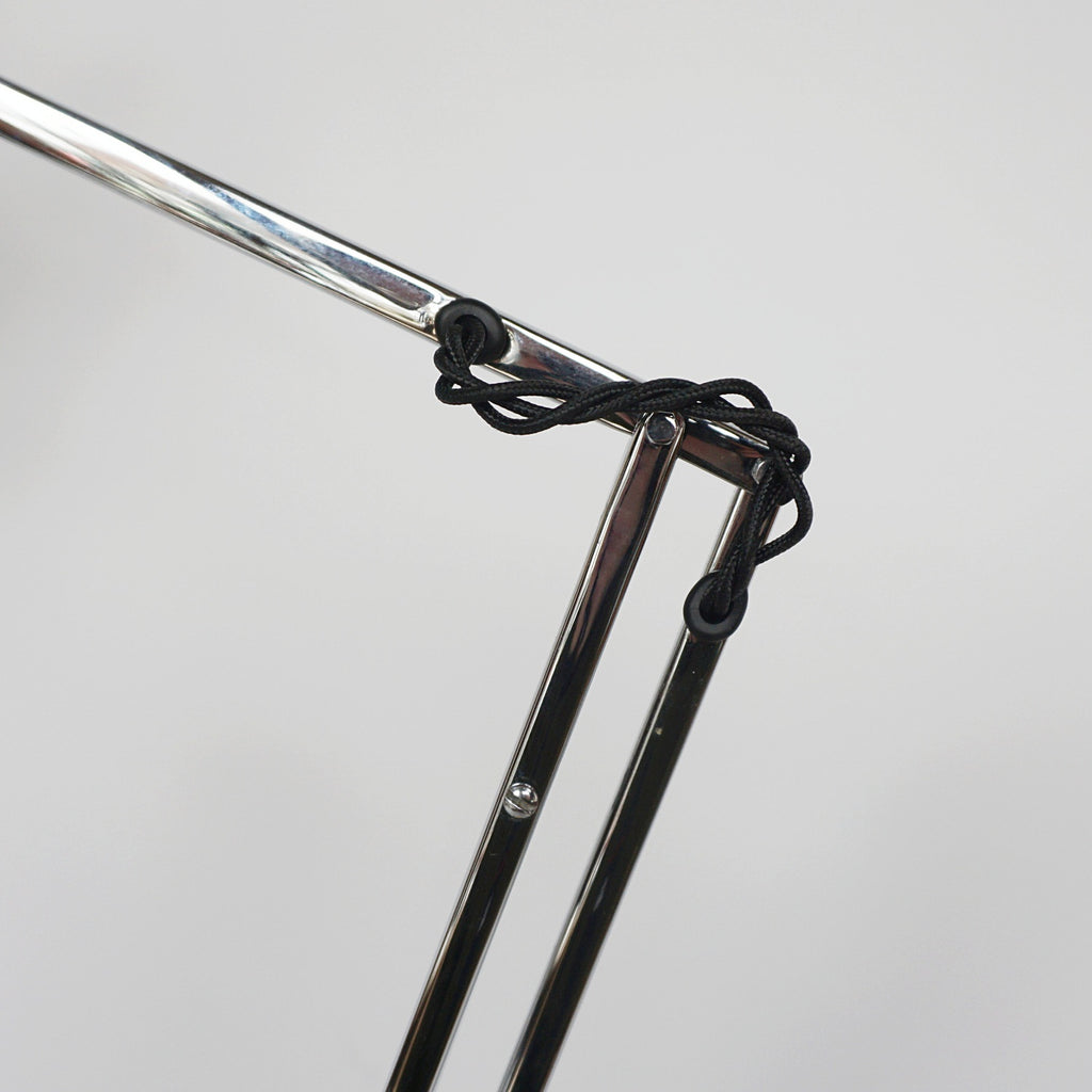 Herbert Terry & Sons Anglepoise Desk Lamp - Jeroen Markies Art Deco