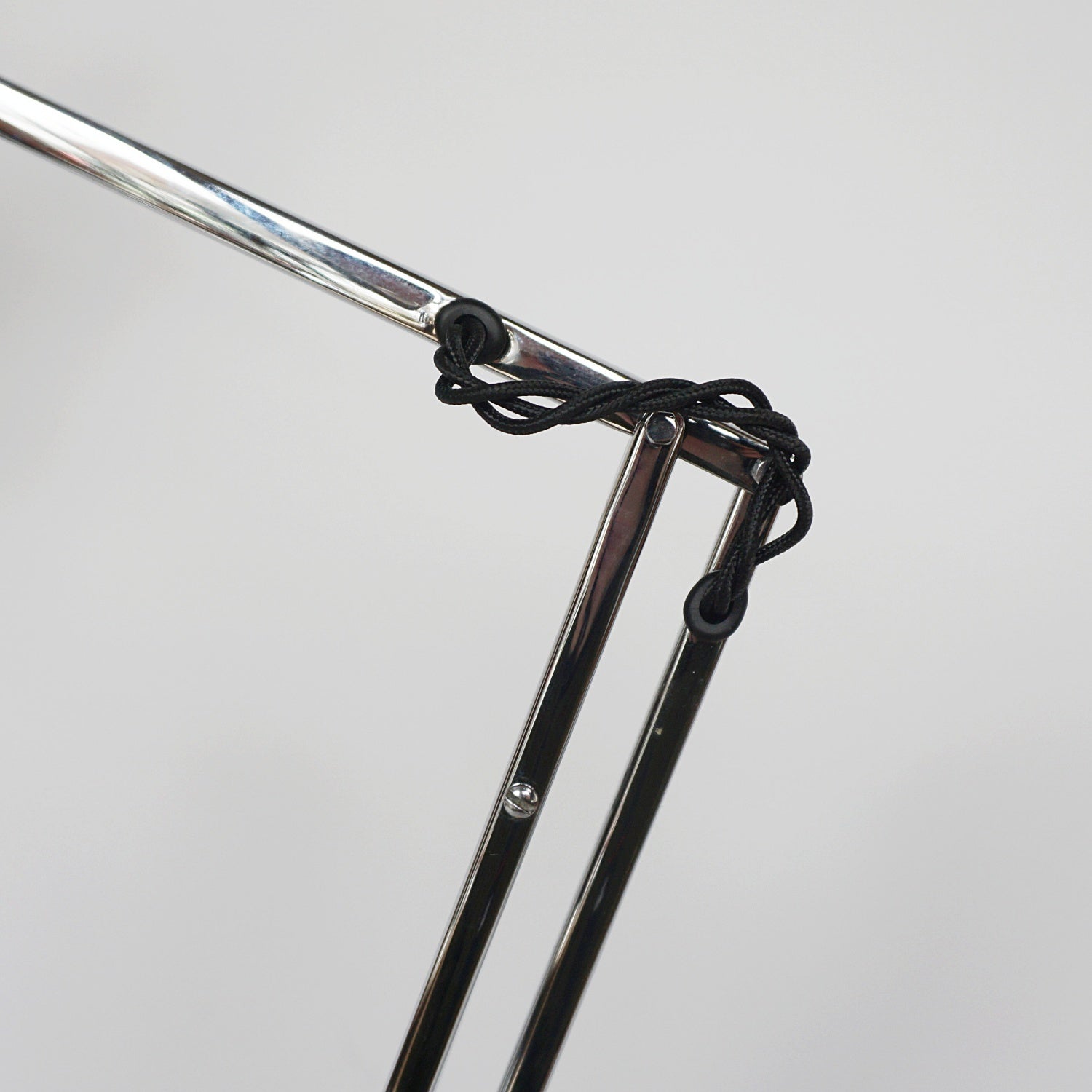 Herbert Terry & Sons Anglepoise Desk Lamp - Jeroen Markies Art Deco