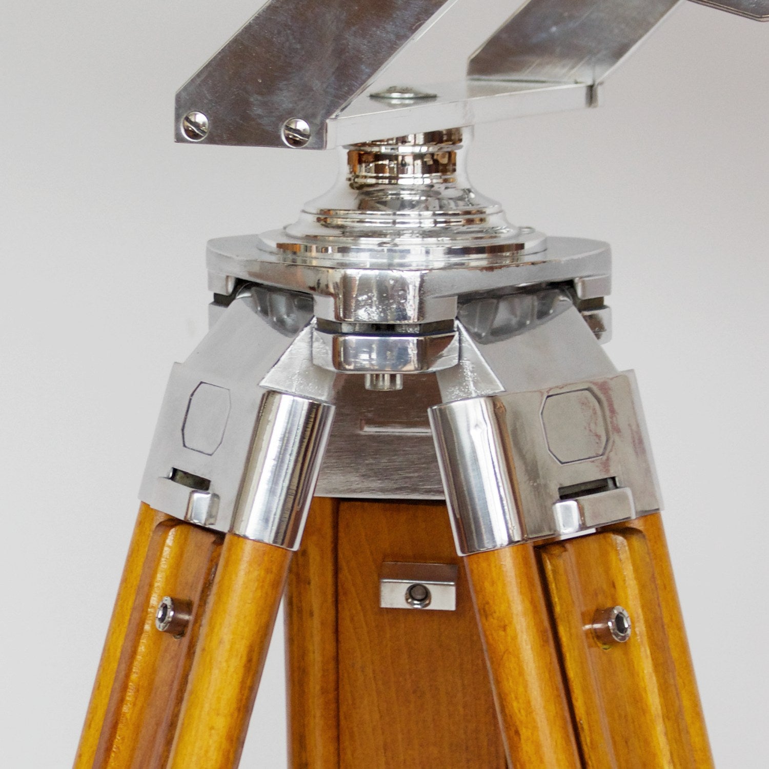 10x80 Naval Binoculars