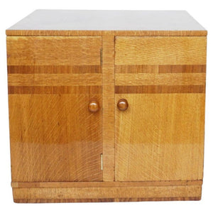 Library Table