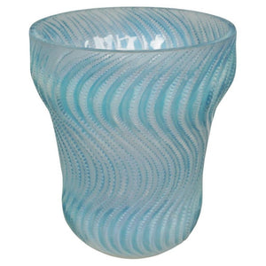 Actinia Vase
