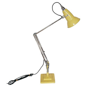 Anglepoise Desk Lamp