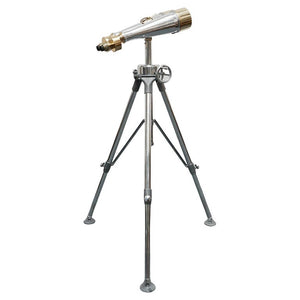 20x120 WW11 Naval Binoculars