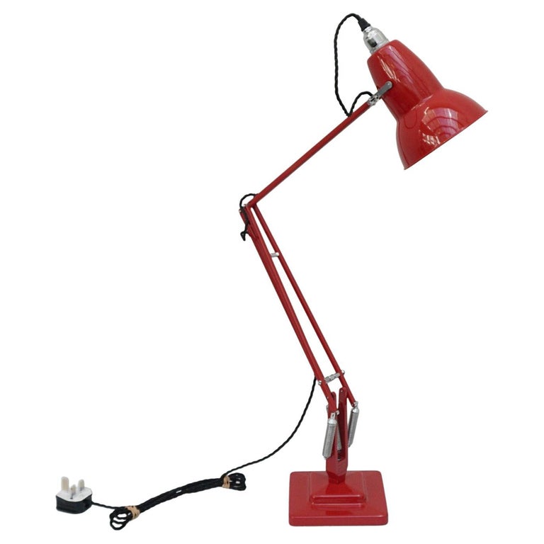 Anglepoise Desk Lamp