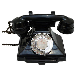Telephone