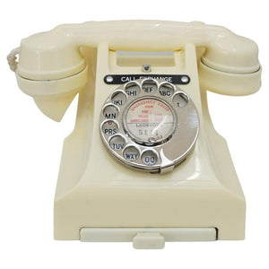 Telephone