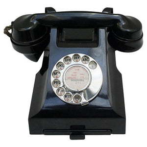 Telephone