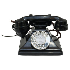 Telephone