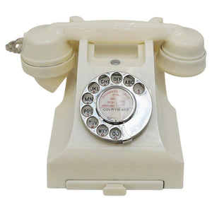Telephone