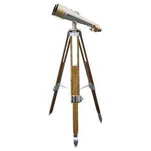 20x120 WW11 Naval/Marine Binoculars
